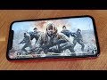 7 Best High Graphics Games for Iphone 11/11 Pro ... - YouTube