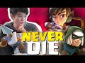 Decks That Will NEVER Die in Clash Royale… || Best Ladder Decks to Level Up!