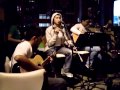 True (acoustic) - 4PLAY Acoustic Band cover