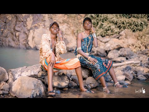 NAIRIMO YOUNG JESHI MUSIC