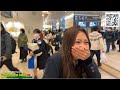 A JAPONESA FICOU ENVERGONHADA