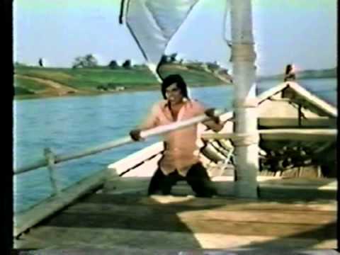 Sagar Me Kyu Aate Hai Tufan - सागर मे क्यू आते हैं तूफान Music Video Thumbnail