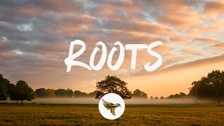 Shaylen - Roots (Lyrics)