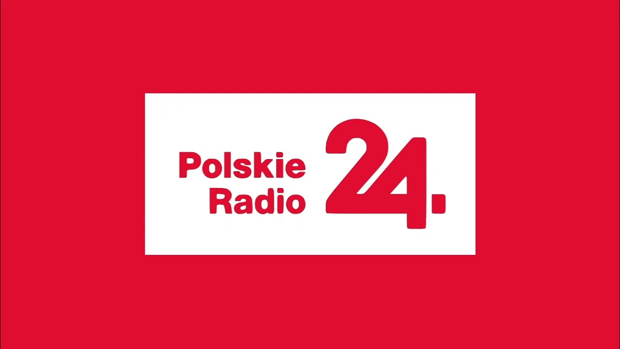 Polskie Radio 24 - fragment emisji (18 stycznia 2026, godz. 12:56)