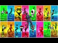 The Funniest Dame Tu Cosita 2026 Moments!#ShortsViral #DanceShorts #AnimationShorts