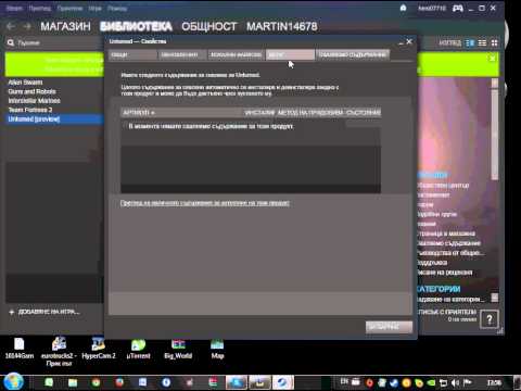 Gmod 9 free download Gmod 9 free download