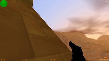 jquery - slide_svn_giantramp_ez (01:32.28 WR) [11-01-2018]