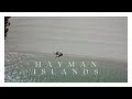 HAYMAN ISLANDS // TRAVEL FILM