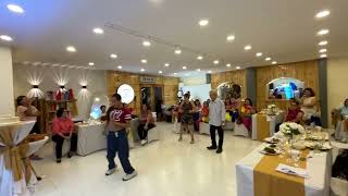 IMG 8771