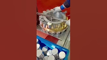 Mouse loop technology loop video #shorts #loop #youtubeshorts #subscribe #whatsappstatus #technology