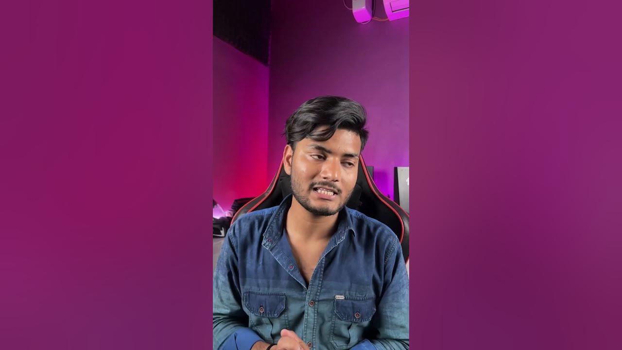 earning-1-crore-in-1-year-day-3-4-challenge-started-moneychallenge
