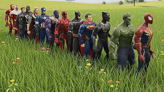 Download Lagu Happy New Year 2026 ✨ Sweet Coffee Jazz Music \u0026 Holiday Bossa Nova Instrumental for Stress Relief MP3