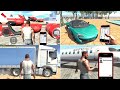 NEW UPDATE ALL CHEAT CODE In Indian Bike Driving 3D Indian Bike Driving 3D NEW UPDATE NEW UPDATE ALL CHEAT CODE In Indian Bike Driving 3D Indian Bike Driving 3D NEW UPDATE