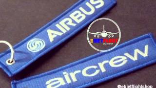 Cinta Tasikmalaya Versi Dangdut