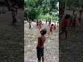 Hamar jila bagiya johhnydepp song dance