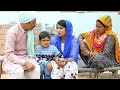    haryanvi natak episode comedy bssmovie