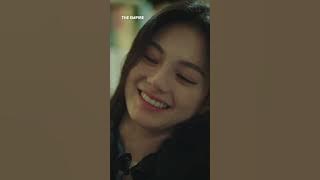 Obrolan Panas Dosen yang Selingkuh dengan Mahasiswi Hukum 🔞 | The Empire | #Shorts