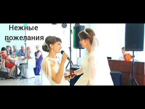 Поздравления, речь, стихи, тексты песен на заказ.