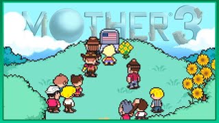 The Legal Reasons Why Mother 3 Will Never Be Localized