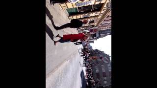 VID 20140524 113524