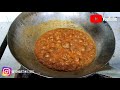 Mutton rogan josh recipe making  indian punjabi mutton chicken how to make mutton chicken at home