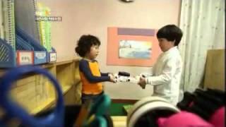 client K 20120224 #_005.mp4