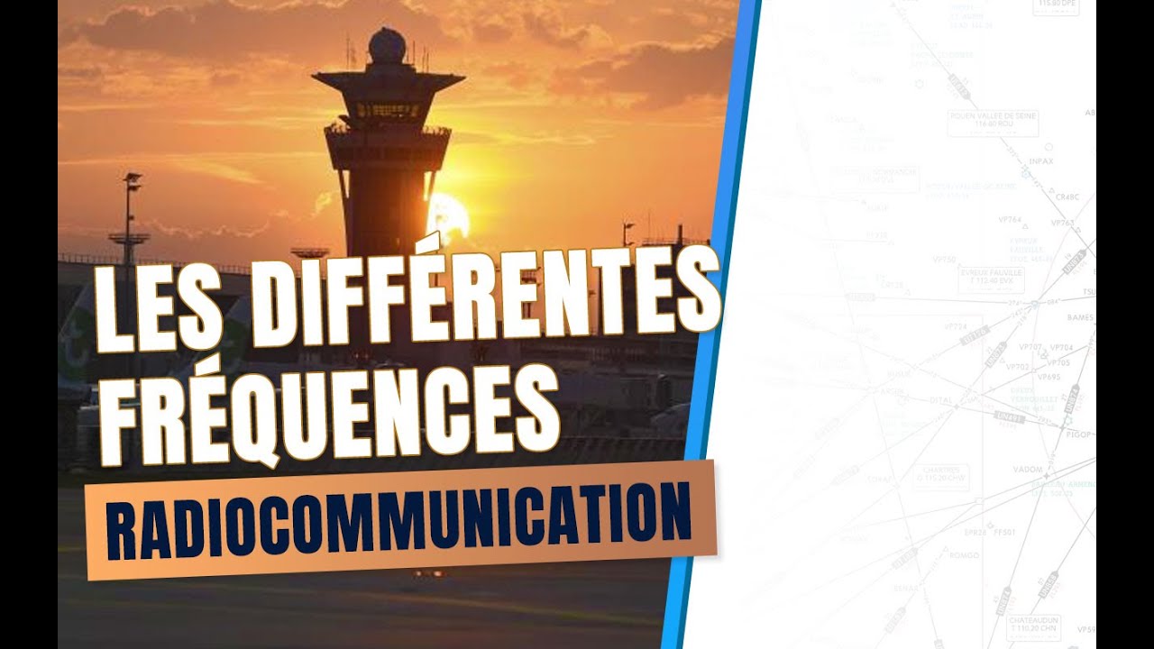 Comprendre les différentes fréquences YouTube — free download