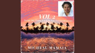 Download Lagu Sau Malū MP3 Download Lagu Sau Malū MP3