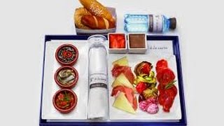 7 day diabetic meal plan