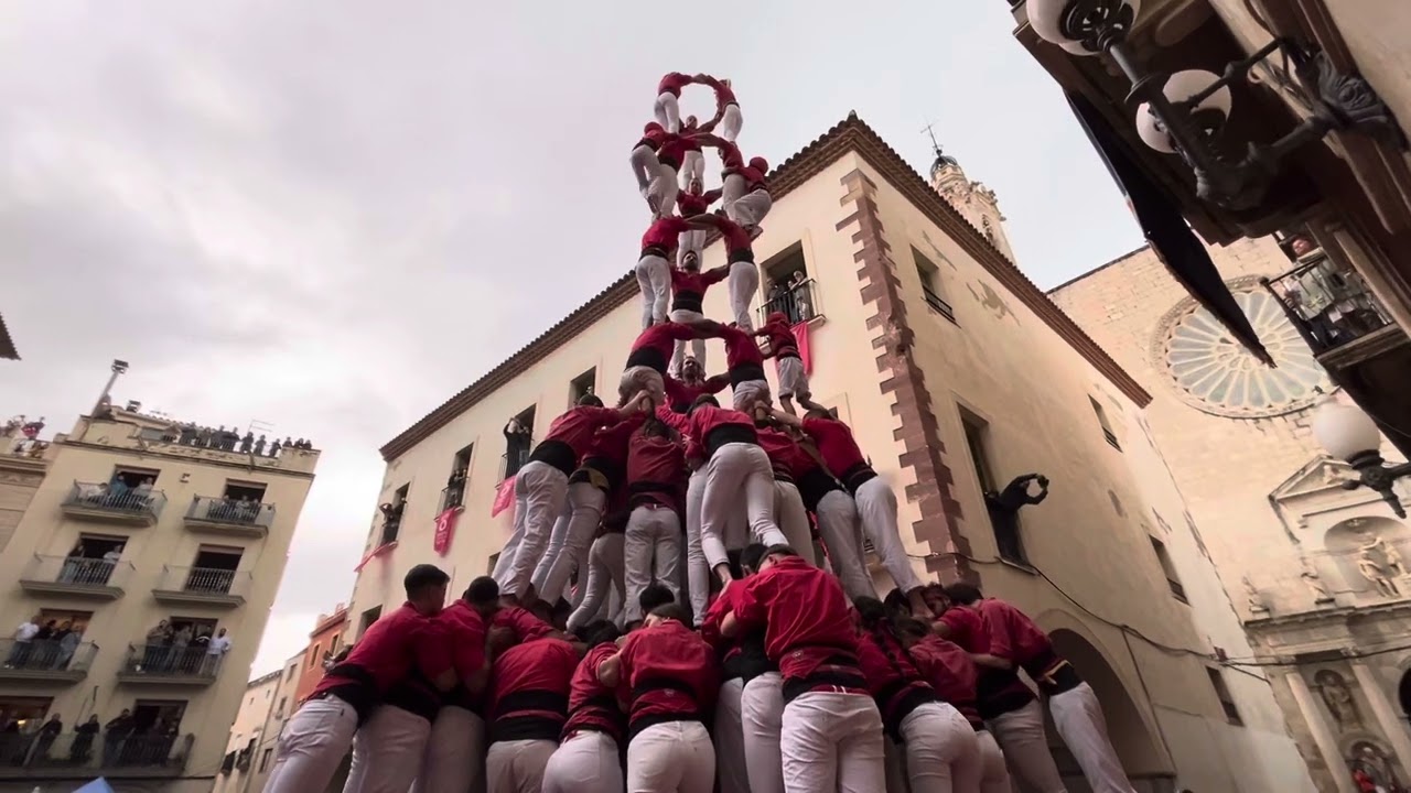 3de10fm(c) de la Joves per Santa Úrsula