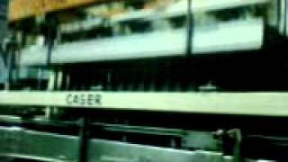 khs caser