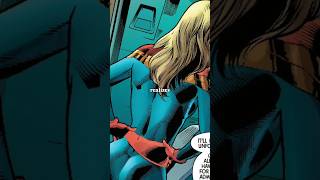 Immortal Hulk Faces The Most Brutal Torture Ever In Marvel Comics