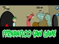 FERNANFLOO SAW GAME gameplay completo FERNANFLOO SAW GAME gameplay completo