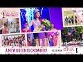 A New Queen Is Crowned! | The Next Miss Universe Malaysia 2018 | As Seen On DIVA & E!