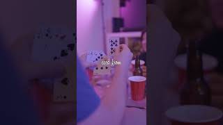 Master the Rules of Battle Card Game in 52 Cards!