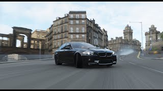 Drift - Bmw 2 Phonk Chill screenshot 4