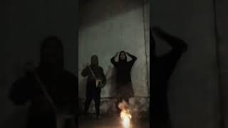 Trend Di Bulan Ramadhan 2021 ramadhan2024 ramadhan