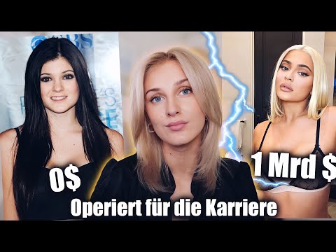 Video: Vertreterin der Starfamilie Chloe Kardashian: Biografie, Aussehen und persönliches Leben