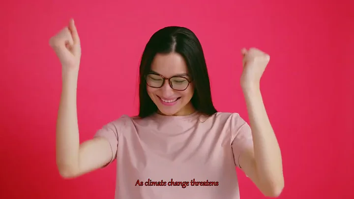 Harnessing AI for Clean Energy: Innovative Solutions to Combat Climate Change Now