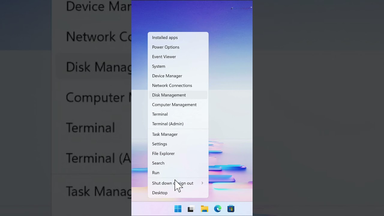 Enabled Modern Run dialog box in #Windows11