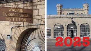 The Truth Revealed: Chris Watts 2025 prison attack