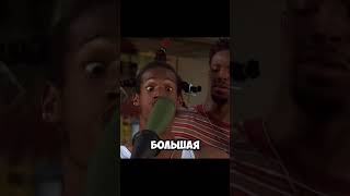 Оружие из СССР 😱 #2026 #нарезка #мем #фильм #фильм #сша #россия #рофл #шорты