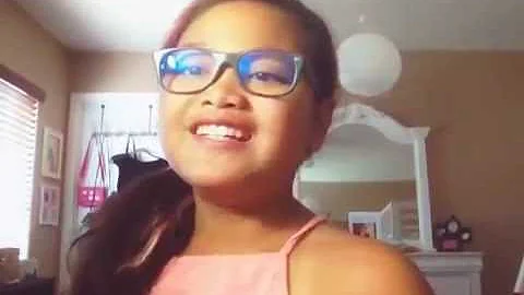 | 15 facts about me | Stephanie Gail
