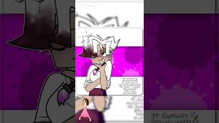 Subscribe To My Tiktok Please.