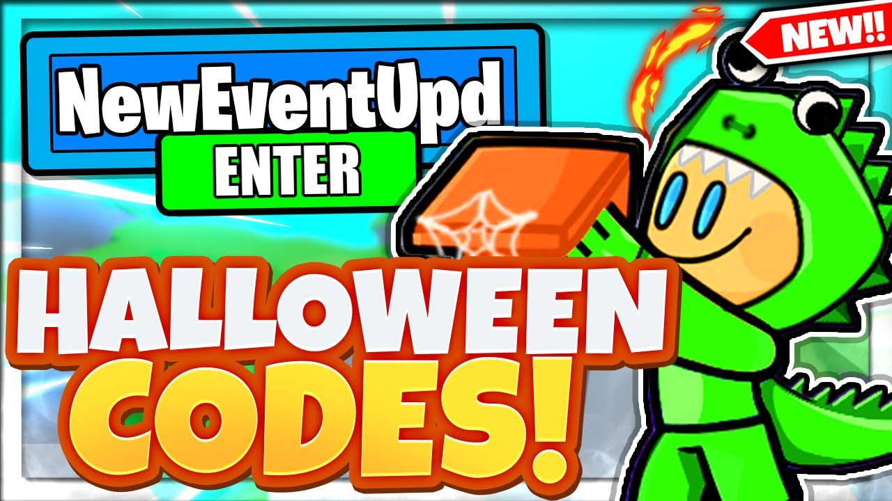 unboxing-simulator-codes-halloween-update-all-new-secret-op-roblox-unboxing-simulator-codes