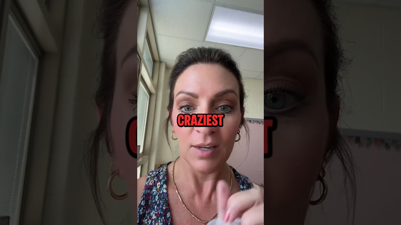 Student Protection 😮