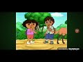 2 Different Wolf Pup Rescue DVD Commercials 