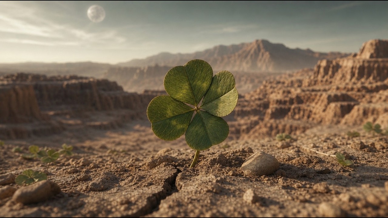 Previsualización de video para nota Llega un nuevo capítulo a la evolución musical de Duelo