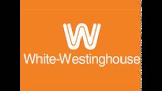 صيانة وستنجهاوس 01014480097 | 26712611 | WESTINGHOUSE