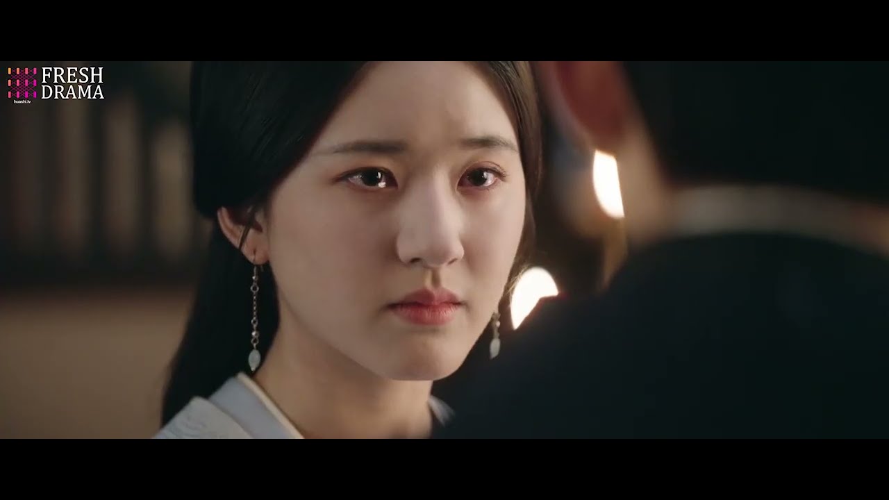 💑Don't put youself in danger again, I can't imagine my life without you|Love Like the Galaxy